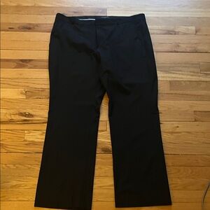 Banana Republic Logan Trousers